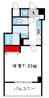大阪府大阪市東住吉区中野3【マンション】の外観