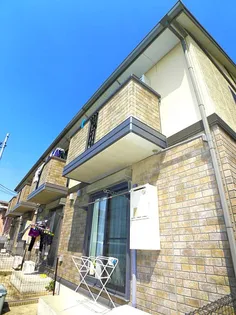 セレーノ西船の画像