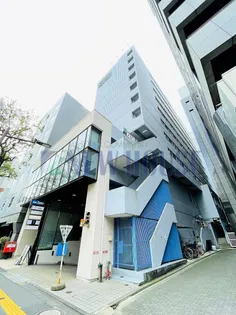 飯田橋ハイタウンの画像