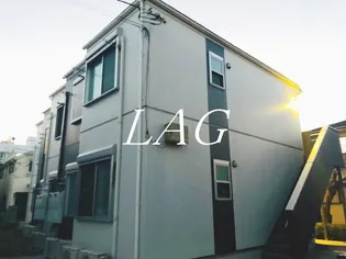 シティハイツ宮前の画像