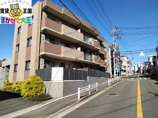 AXIA DAIWAの画像