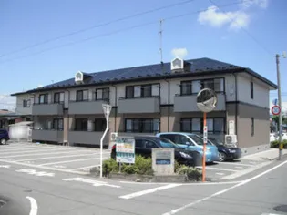 サウス ヴィレッジの画像