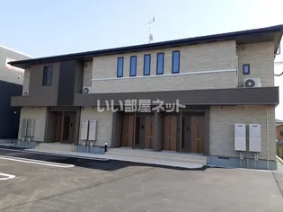 エクセレントNーVの画像