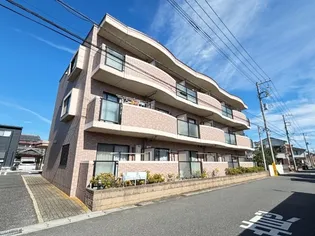 レヴェリーの画像