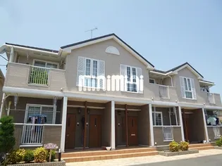 ラ テールIIの画像