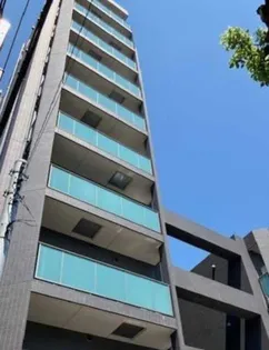 グランデュールVII大田中央の画像