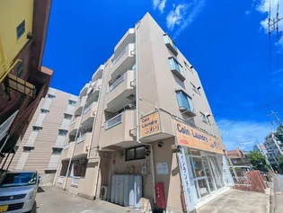 ソフィアビレーの画像