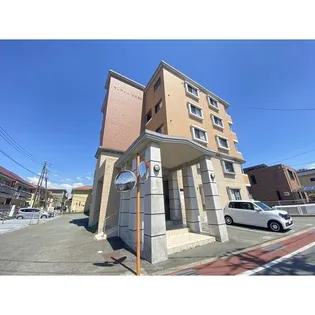 マノアール ウエストの画像