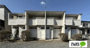 ドエルハイムの画像