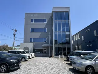 メアリヒト扇が丘の画像