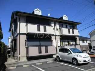 NJ COURTの画像