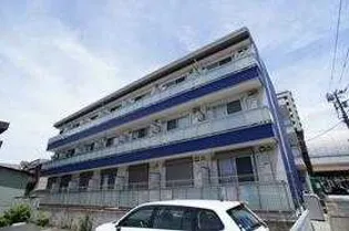 エルスタンザ船橋の画像