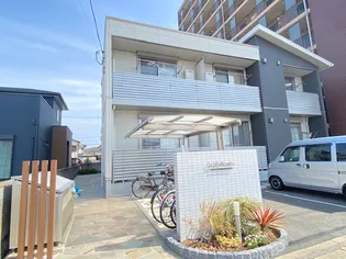 シルトクレーテの画像