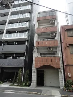 Fビル大須の画像