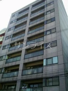 アーバン北田の画像