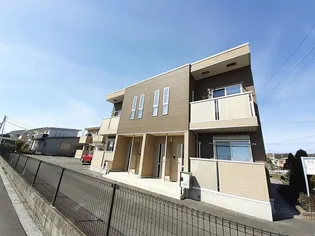 カーム セイ Iの画像