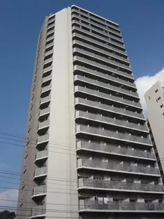 コンフォリア南砂町の画像