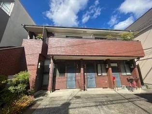 カーザ マキの画像