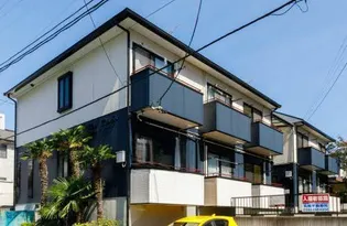 ヴィエナの画像