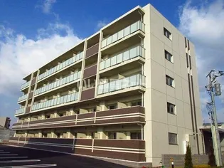 ポエム藤の木の画像