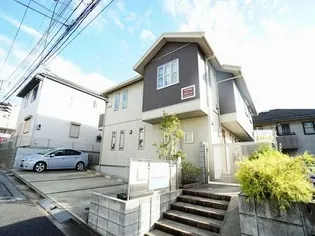 プリムローズの画像