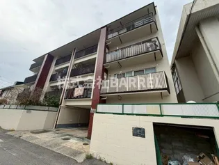 オール甲子園の画像