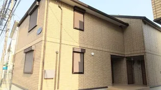 ベルエスパースツーの画像