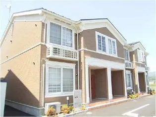 シュティルラント IIの画像