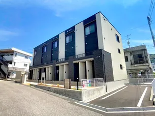 セント ヴィレッジの画像