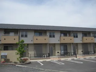 FOLIA Bの画像