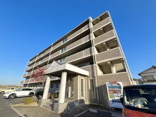 フォレストコートの画像