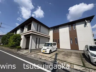 FOREST深大寺の画像