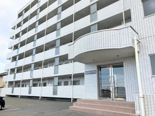 サンパティックアートの画像