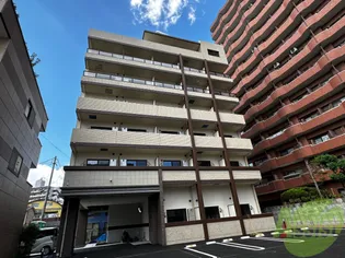 ケーズ昭和町の画像