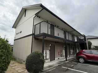 ラピート今泉の画像