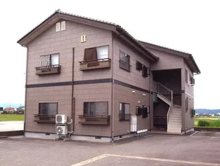 ルミナールIIの画像