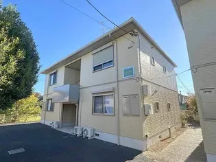 アトロポスの画像