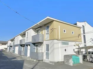 アプローズAの画像