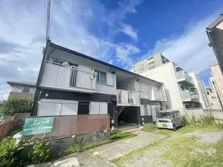 マニャーナ夙川の画像