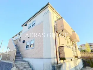ウイルARTの画像