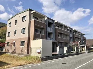 リベルテK Kの画像