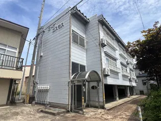 コーポコスモスの画像