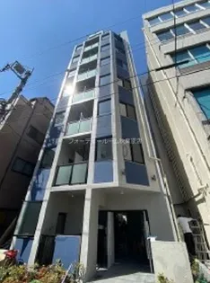 BLOOM TOWER UENOの画像