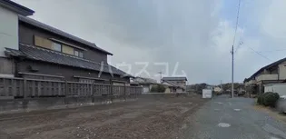クオンハイツの画像