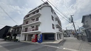 シャトレイユの画像