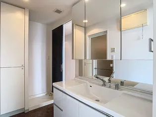 みやび・る金沢【11階】の内装