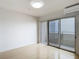 みやび・る金沢【11階】の内装