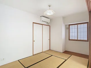 みやび・る金沢【11階】の内装