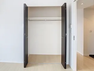 みやび・る金沢【11階】の内装