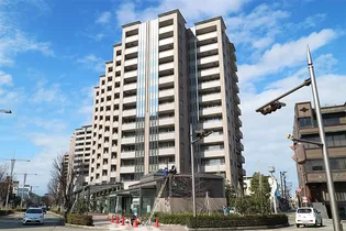 みやび る金沢の画像